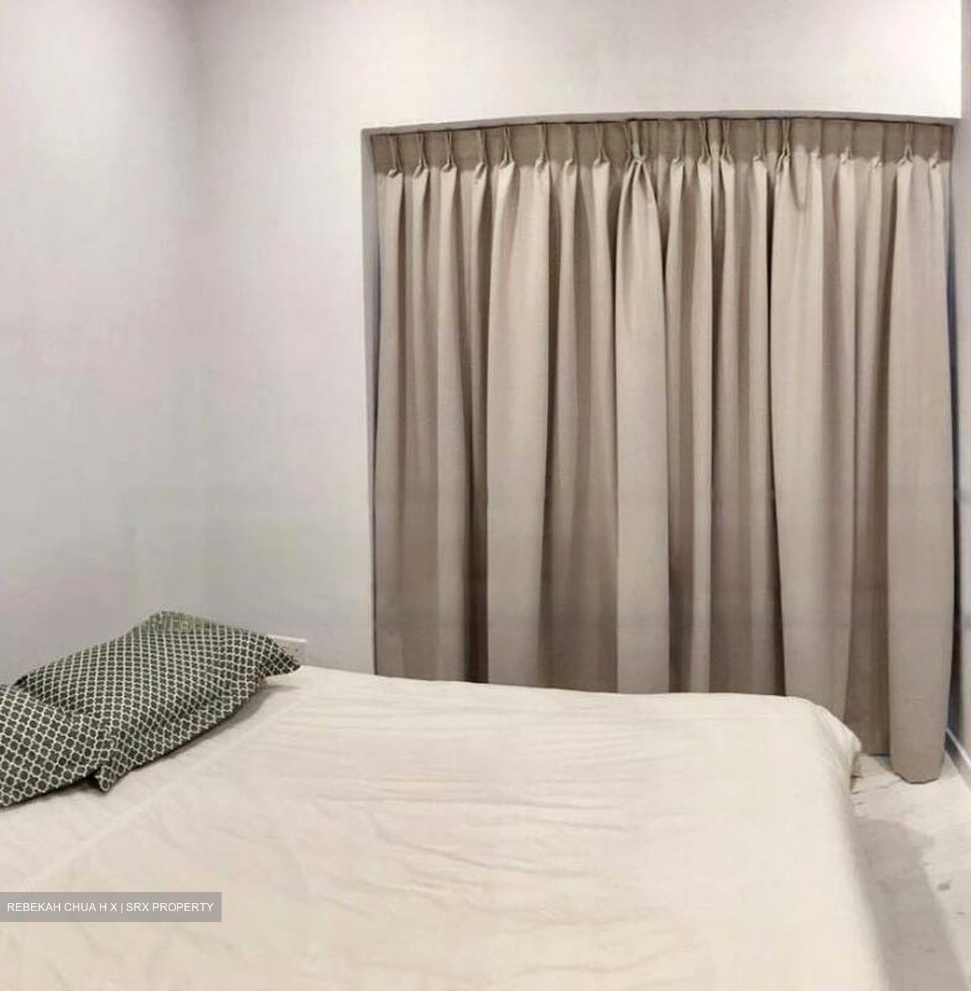 Top Ten (D9), Apartment #463232781